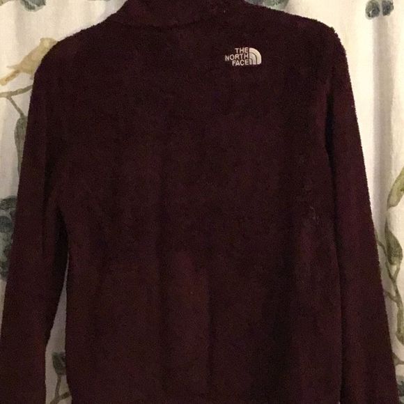 ♥️The North Face Jacket - Picture 3 of 3